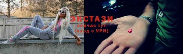 дурь Няндома