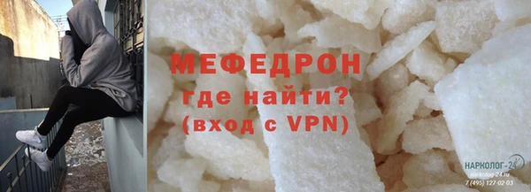 дурь Няндома