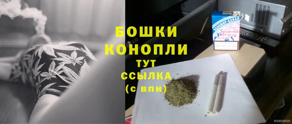 дурь Нязепетровск