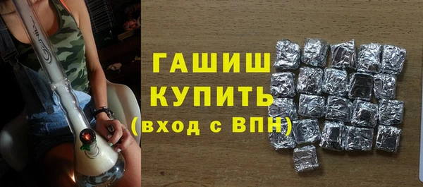 дурь Няндома