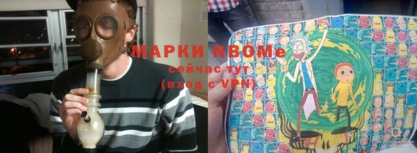 дживик Киреевск