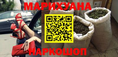 МДПВ Балашиха