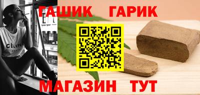 МДПВ Балашиха